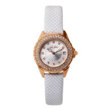 Women's Wristwatches