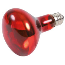 TRIXIE Heat Spot Infrared Lamp 100W