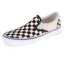 Черные женские кеды Vans купить от $112