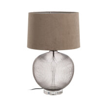 Decorative table lamps