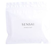 Sensai Silky Purifying Sponge Chief