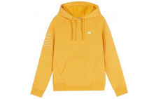 Men's Hoodies