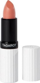 TAGAROT Lipstick