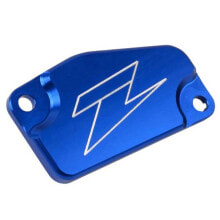 ZETA Husqvarna TC 85 14-20/TC 65 17-20 ZE86-3102 Clutch Reservoir Cover