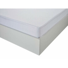 Mattress protector TODAY 10979-7729 White 90 x 190