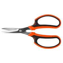 STOCKER Florist 17 Pruning Scissors