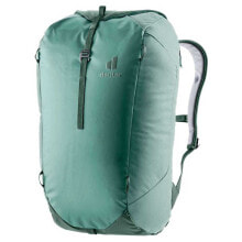 Походные рюкзаки DEUTER Gravity Motion SL 40L Backpack