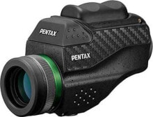 Luneta Pentax Pentax VM 6x21 WP купить в аутлете