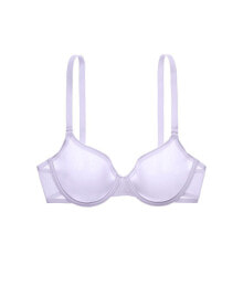 Women's bras