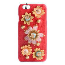 DOLCE & GABBANA 726704 phone case