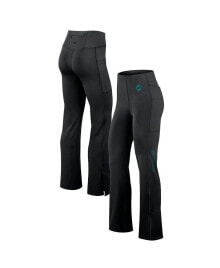 Women's trousers