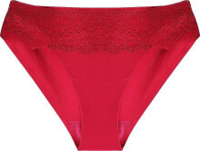 Women's underpants