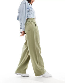 Women's trousers