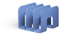 Durable ECO - Plastic - Blue - Catalogue - 215 mm - 210 mm - 165 mm