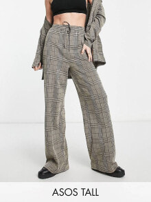 Women's trousers