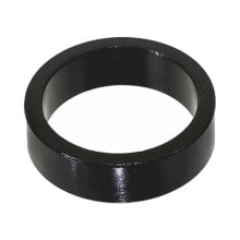 VARIOS 1 1/8´´ External 10 mm headset washer