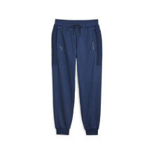 Men's trousers