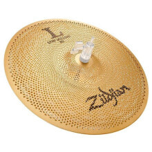 Percussion cymbals