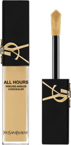 All Hours Precise Angles Concealer