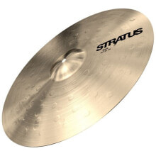 Percussion cymbals