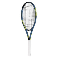 Tennis rackets