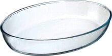 Dishes and salad bowls for serving