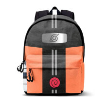 Hiking backpacks