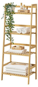 Storage furniture and bathroom trolleys