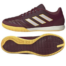 Adidas Top Sala Competition IN M IE7549 football shoes