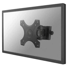 NEWSTAR FPMA-W250 TV Mount