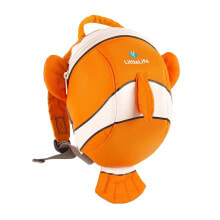 Sports Backpacks