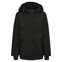 Купить куртки Hummel: HUMMEL Urban Tex Coat