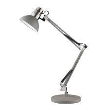 Office Table Lamps