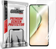 Protective films and glasses for smartphones