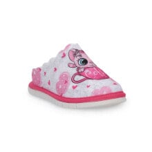 Children's school sneakers and sneakers for girls