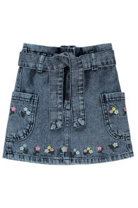 Baby skirts for girls