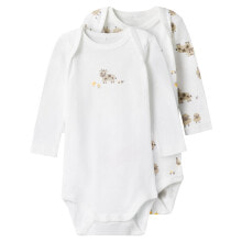 Baby bodysuits for toddlers