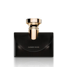 Splendida Eau de Parfum Jasmin Noir