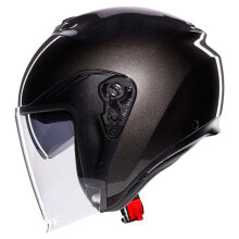AGV Irides Open Face Helmet