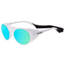 Men's Sunglasses