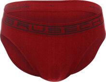 Men's underpants