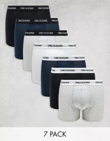 Men's underpants