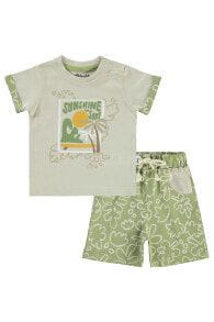 Children's kits and uniforms for boys