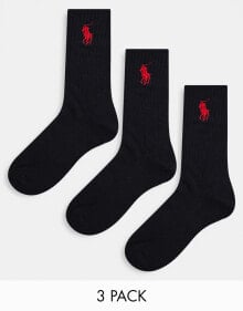 Men's Socks