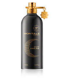 Montale Oud Dream Eau de Parfum Spray (100 ml)