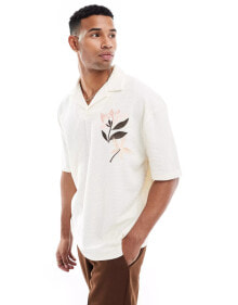 Men's Polo Shirts