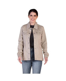 Women's jackets