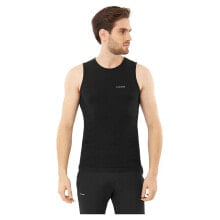 Men's sports T-shirts and T-shirts