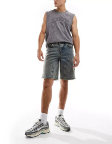 Men's Shorts