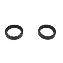 NOK P40FORK455116 46x58.1x10.5 mm fork oil seal kit